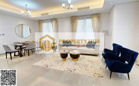 4 Bedroom Villa for Sale in Al Helio, Ajman - Untitled design. png