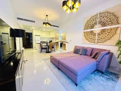 High End Finishing | 12 Cheques | Huge Layout