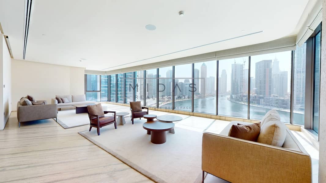 MIDAS-REAL-ESTATE-Volante-Business-Bay-06192025_142126. jpg MIDAS-REAL-ESTATE-Volante-Business-Bay-06192025_142126. jpg