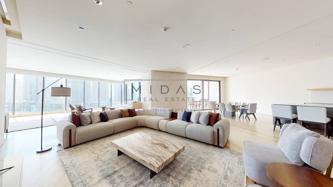 2 MIDAS-REAL-ESTATE-Volante-Business-Bay-06192025_141956. jpg
