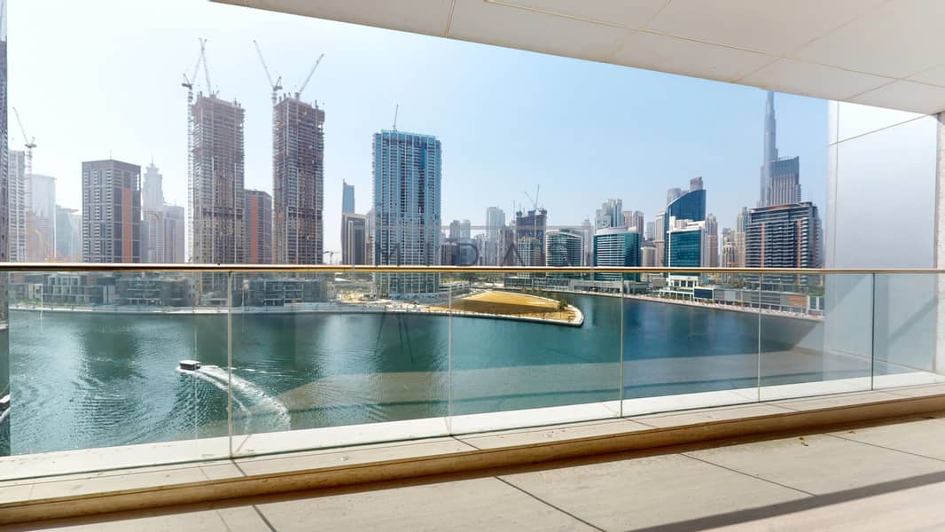 3 MIDAS-REAL-ESTATE-Volante-Business-Bay-06192025_143049. jpg