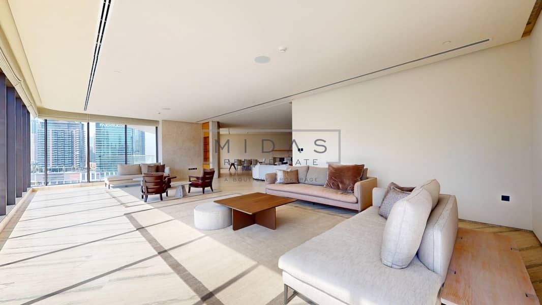 4 MIDAS-REAL-ESTATE-Volante-Business-Bay-06192025_142609. jpg