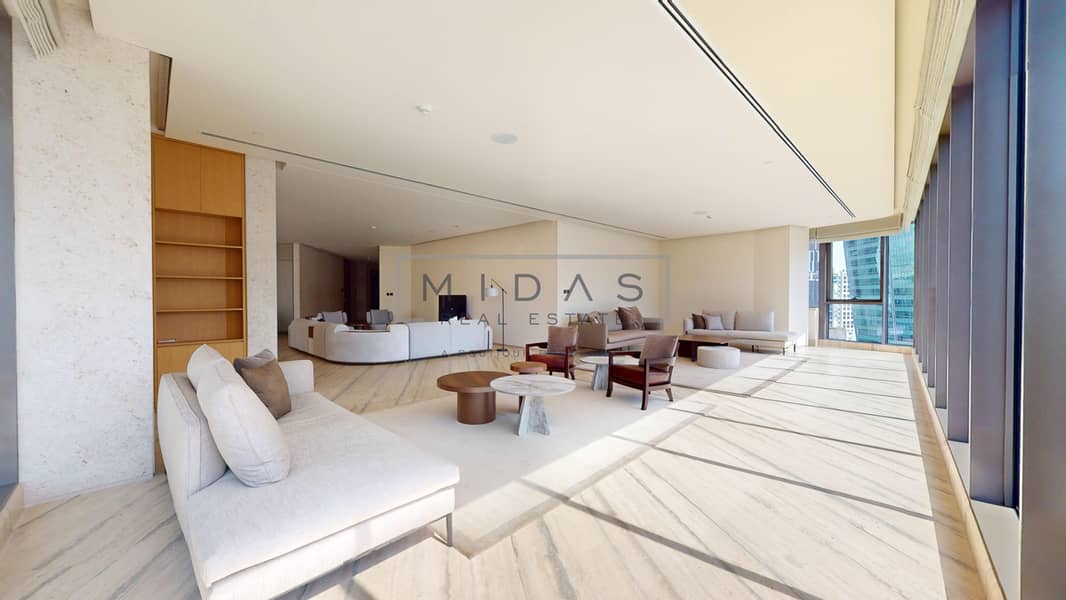 5 MIDAS-REAL-ESTATE-Volante-Business-Bay-06192025_142222. jpg