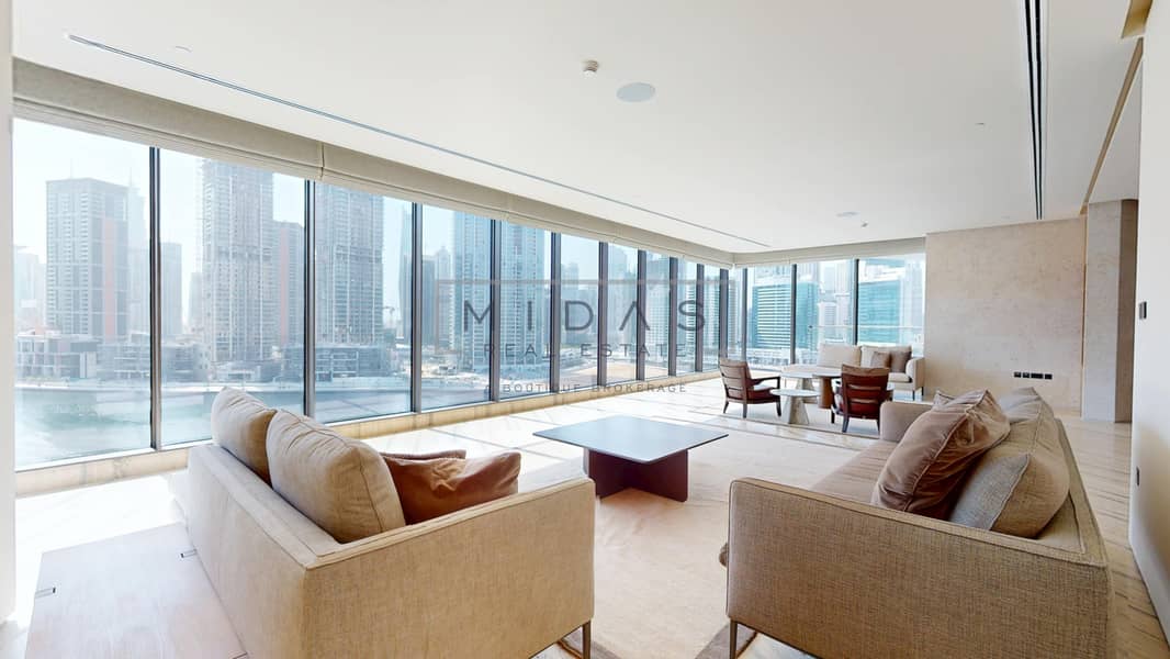 6 MIDAS-REAL-ESTATE-Volante-Business-Bay-06192025_142651. jpg