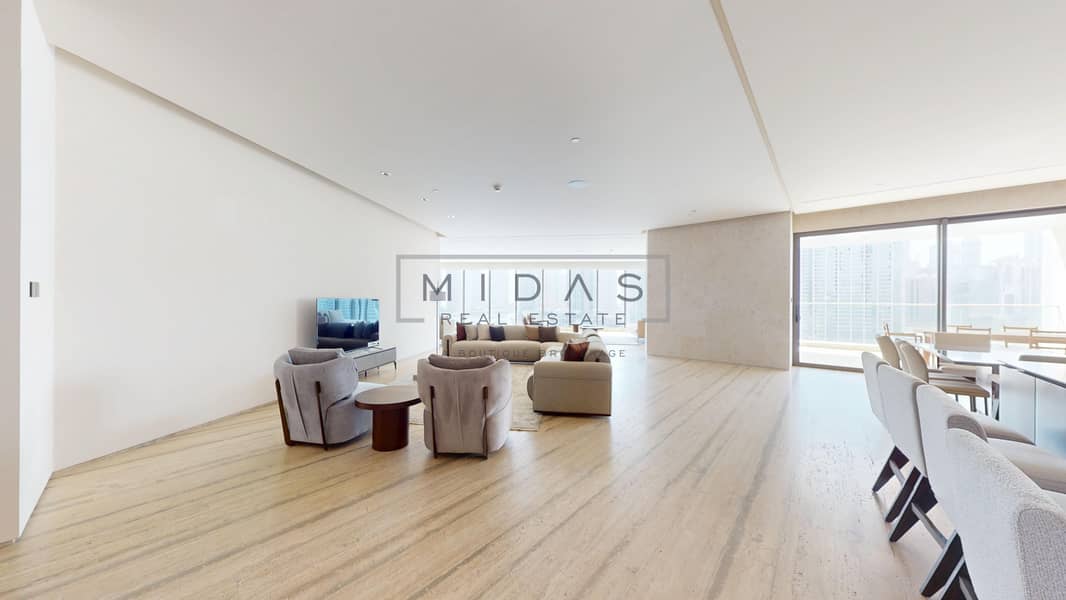 7 MIDAS-REAL-ESTATE-Volante-Business-Bay-06192025_140702. jpg