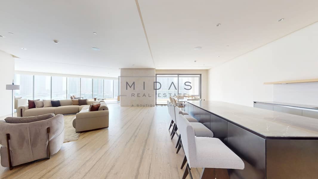 8 MIDAS-REAL-ESTATE-Volante-Business-Bay-06192025_140717. jpg