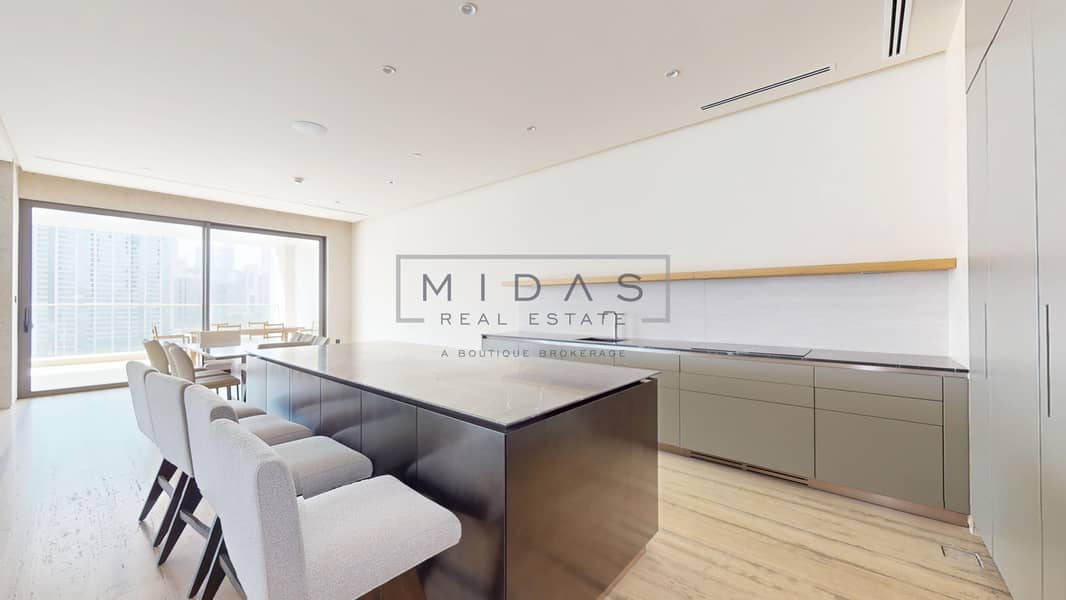 9 MIDAS-REAL-ESTATE-Volante-Business-Bay-06192025_140844. jpg