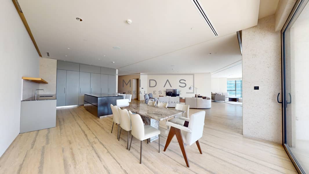 10 MIDAS-REAL-ESTATE-Volante-Business-Bay-06192025_141425. jpg