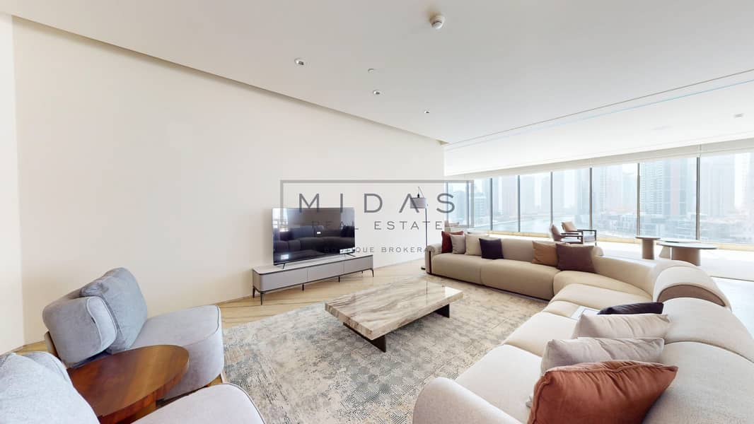 11 MIDAS-REAL-ESTATE-Volante-Business-Bay-06192025_141907. jpg