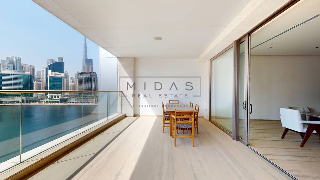 12 MIDAS-REAL-ESTATE-Volante-Business-Bay-06192025_142929. jpg
