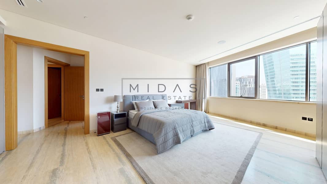 13 MIDAS-REAL-ESTATE-Volante-Business-Bay-06192025_143300. jpg