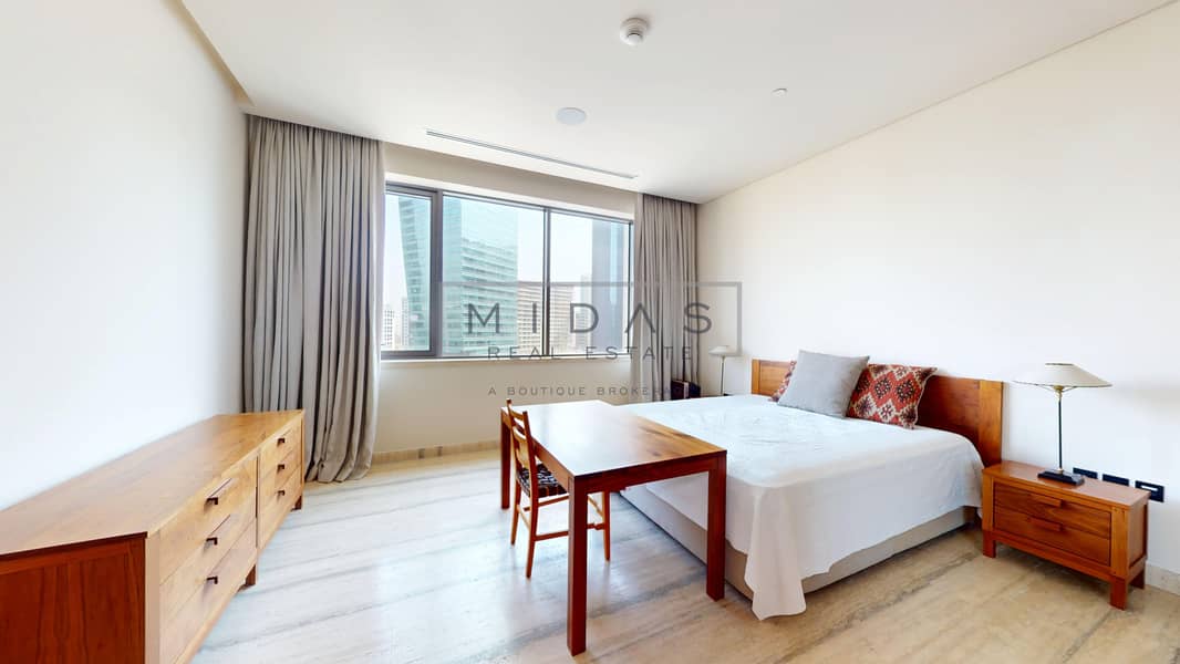 14 MIDAS-REAL-ESTATE-Volante-Business-Bay-06192025_151306. jpg