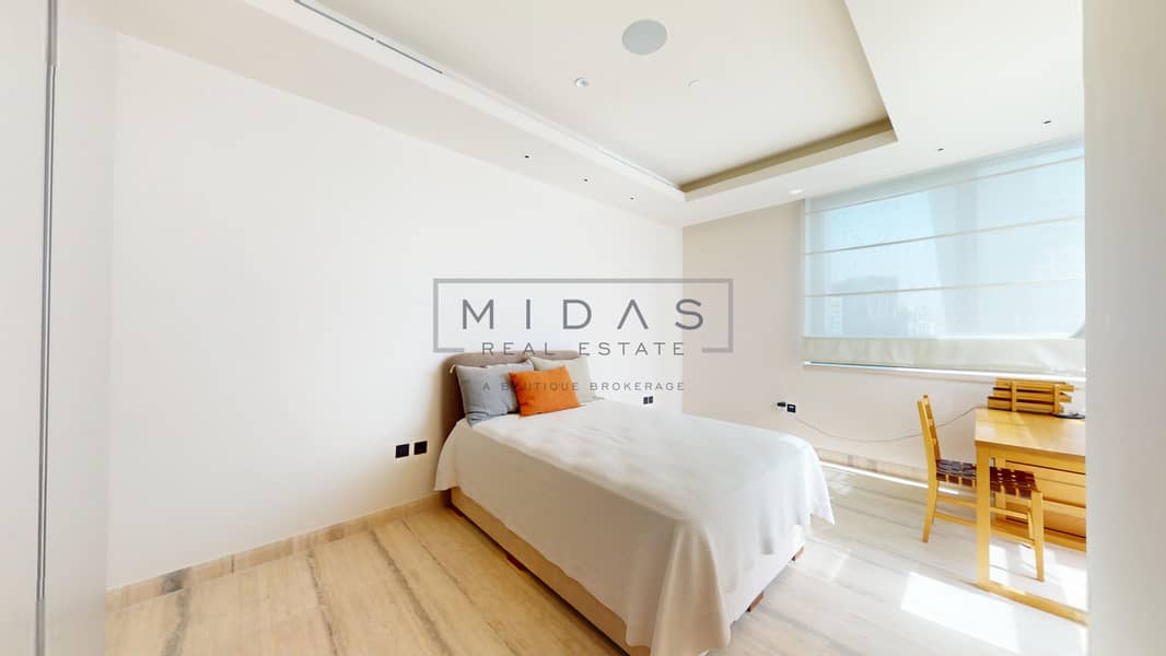 16 MIDAS-REAL-ESTATE-Volante-Business-Bay-06192025_151855. jpg