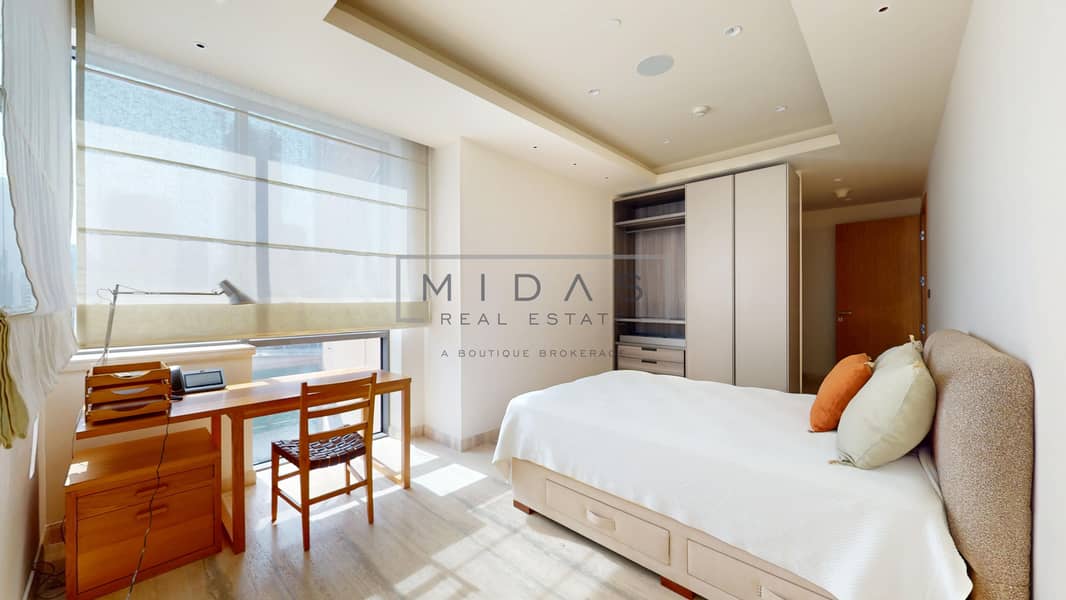 17 MIDAS-REAL-ESTATE-Volante-Business-Bay-06192025_152147. jpg