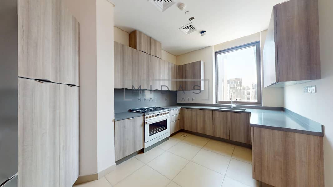 18 MIDAS-REAL-ESTATE-Volante-Business-Bay-06192025_152413. jpg