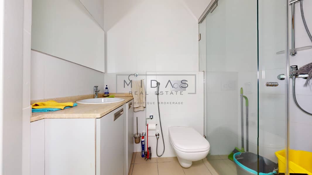 19 MIDAS-REAL-ESTATE-Volante-Business-Bay-06192025_152631. jpg