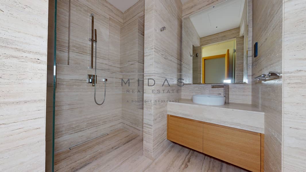 20 MIDAS-REAL-ESTATE-Volante-Business-Bay-06192025_152833. jpg