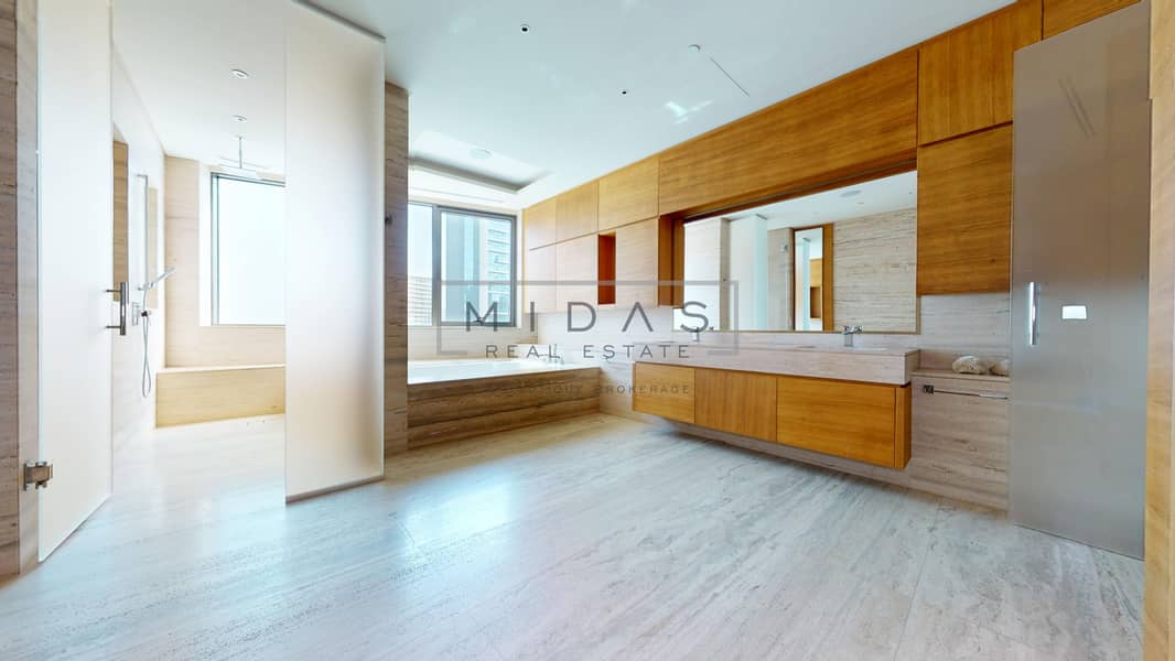 21 MIDAS-REAL-ESTATE-Volante-Business-Bay-06192025_153035. jpg