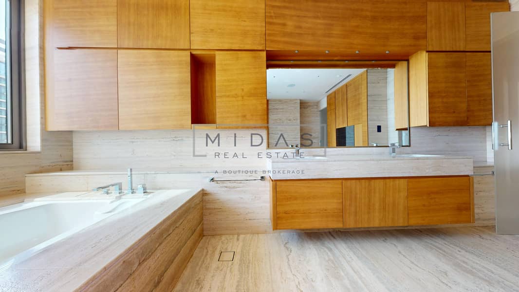 22 MIDAS-REAL-ESTATE-Volante-Business-Bay-06192025_153115. jpg