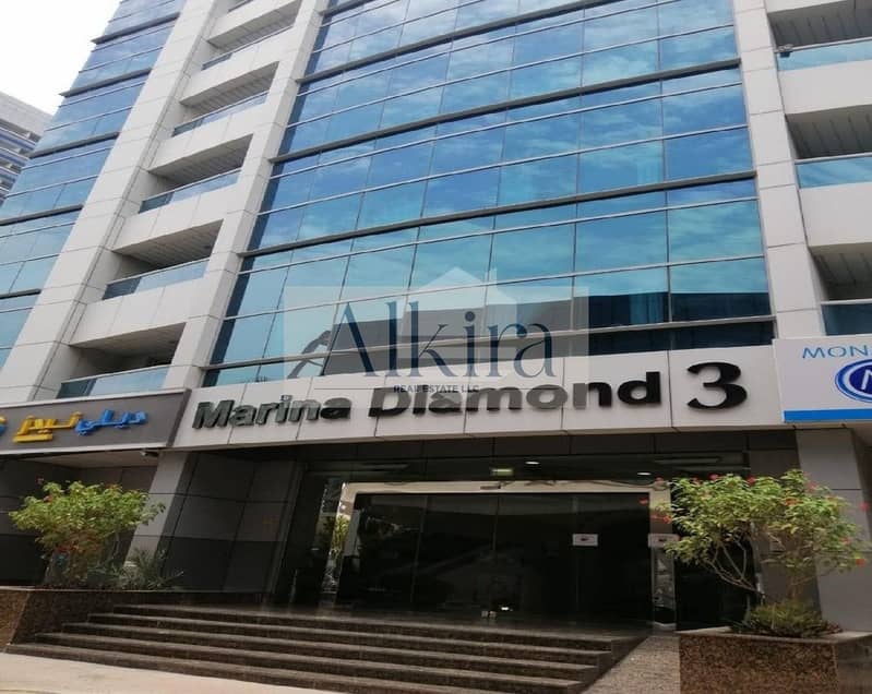 7 marina-diamond3_. jpg