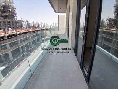 2 Bedroom Flat for Rent in Jumeirah Village Circle (JVC), Dubai - WhatsApp Image 2025-06-19 at 5.31. 58 PM. jpeg
