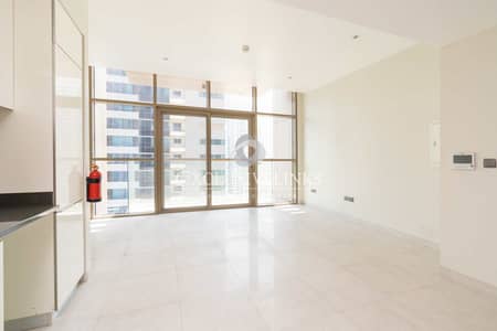 1 Bedroom Apartment for Sale in Dubai Marina, Dubai - Prime Tower | Bright Spacious | Marina View
