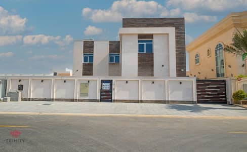 فیلا 4 غرف نوم للبيع في ند الشبا، دبي - IMG-20250616-WA0028. jpg