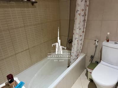 Studio for Sale in Arjan, Dubai - 13. jpeg