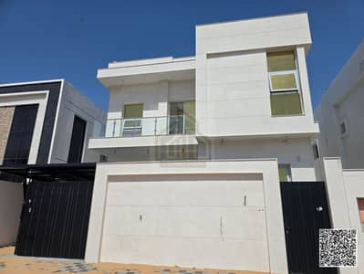 5 Bedroom Villa for Sale in Al Yasmeen, Ajman - batch_20250508_142920. jpg