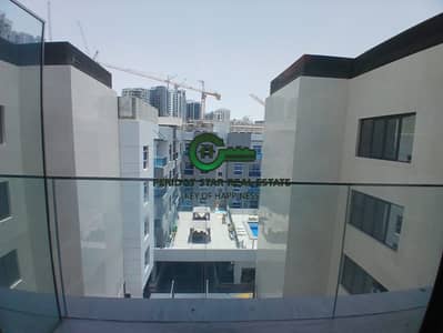 فلیٹ 1 غرفة نوم للايجار في قرية جميرا الدائرية، دبي - WhatsApp Image 2025-06-19 at 6.14. 04 PM. jpeg