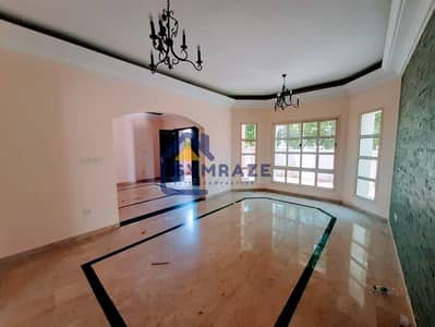 5 Bedroom Villa for Rent in Al Garhoud, Dubai - WhatsApp Image 2024-12-27 at 10.26. 46 AM. jpeg