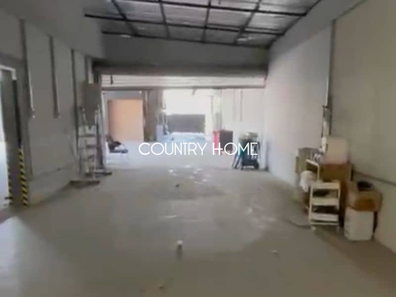 9 6. png