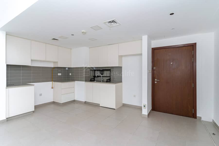 شقة في حياة بوليفارد 2A،حياة بوليفارد،تاون سكوير 2 غرف 84000 درهم - 11563659 شقة في حياة بوليفارد 2A،حياة بوليفارد،تاون سكوير 2 غرف 84000 درهم - 11563659