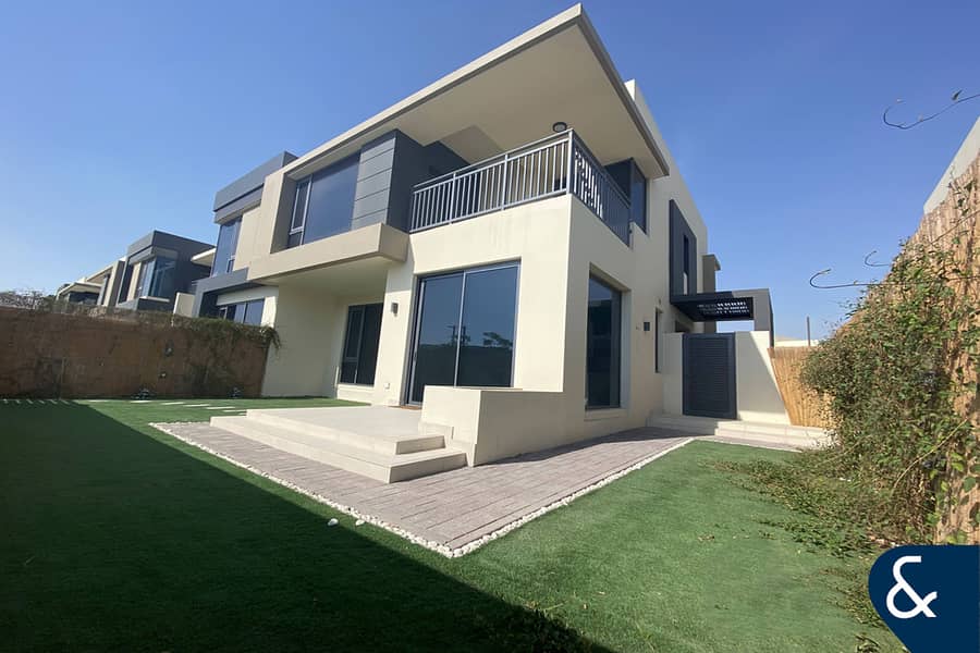 Вилла в Дубай Хиллс Истейт,Мапл,Мейпл 1, 5 спален, 6500000 AED - 11977133 Вилла в Дубай Хиллс Истейт,Мапл,Мейпл 1, 5 спален, 6500000 AED - 11977133