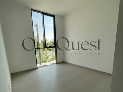 4 Bedroom Townhouse for Sale in Tilal City, Sharjah - IMG-20250508-WA0015. jpg