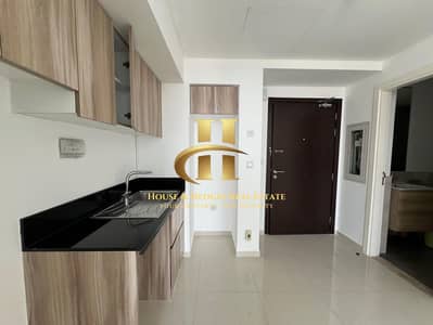 1 Bedroom Apartment for Rent in DAMAC Hills, Dubai - WhatsApp Image 2025-06-20 at 10.35. 56 AM. jpeg