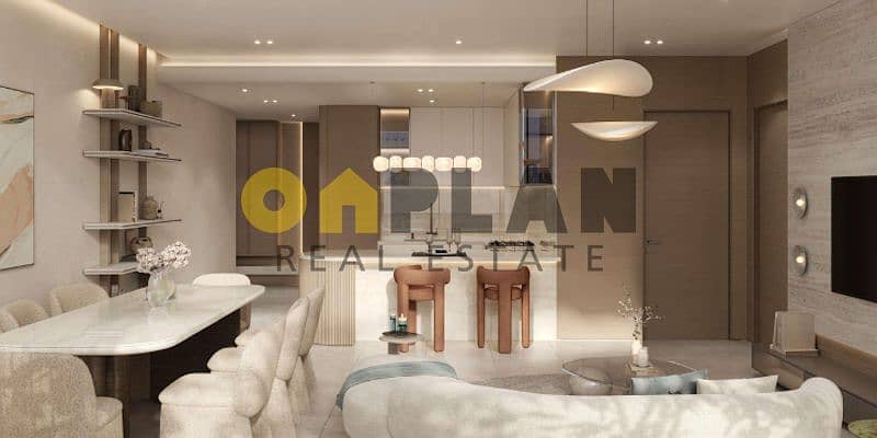 8 Rabdan-Gates-at-Majan-Dubai-4. png