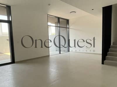 4 Bedroom Townhouse for Sale in Tilal City, Sharjah - IMG-20250508-WA0002. jpg