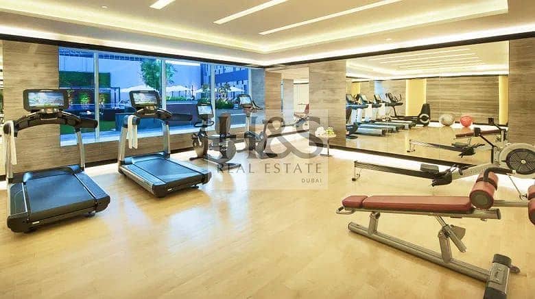 9 gym. jpg