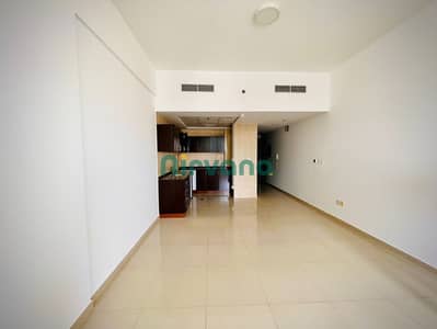 Studio for Rent in Dubai Sports City, Dubai - IMG-20241104-WA0021. jpg