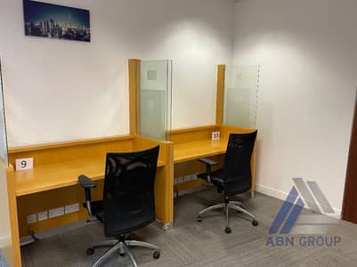 Офис в аренду в Бур Дубай, Дубай - Virtual-Office-02. png