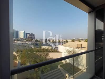 1 Bedroom Flat for Rent in Al Reem Island, Abu Dhabi - 20221003_163328 (2). jpg