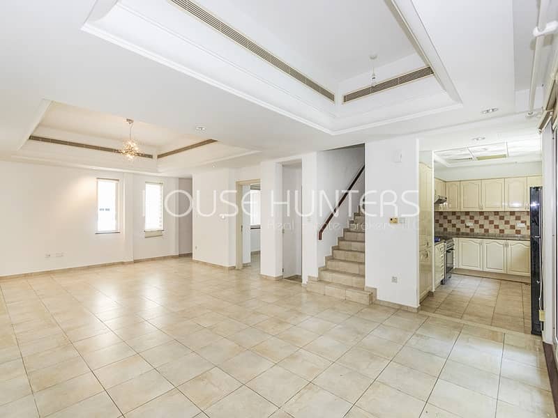 Open House this Saturday! 11am-1pm by appointment