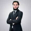 Muneeb Ur Rehman