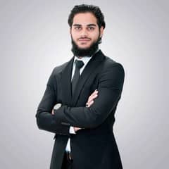 Muneeb Ur Rehman