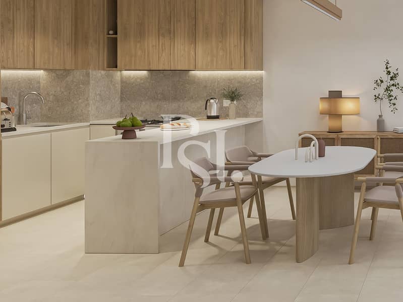 4 Gardenia-Bay-Watermarked (2). jpg