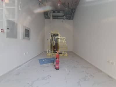 محل تجاري  للايجار في الكرامة، دبي - IMG-20250416-WA0033. jpg