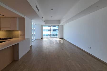 شقة 2 غرفة نوم للبيع في جزيرة ياس، أبوظبي - 2BRM-Unit-904-Mayan-2-Yas-Island-Abu-Dhabi-UAE (4). jpg