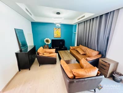 3 Bedroom Townhouse for Sale in DAMAC Hills 2 (Akoya by DAMAC), Dubai - b05c5c9f-7bdd-47e5-a662-d0b3a9500d97. jpeg