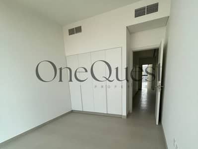 4 Bedroom Townhouse for Sale in Tilal City, Sharjah - IMG-20250508-WA0025. jpg